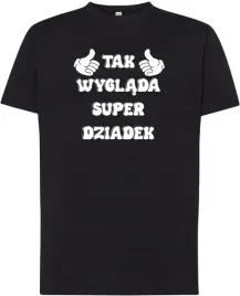 koszulka-dla-dziadka-tak-wyglada-super-dziadek-prezent-3xl