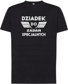 koszulka-dla-dziadka-dziadek-do-zadan-specjalnych-prezent-4xl