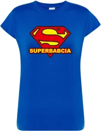 koszulka-na-dzien-babci-najlepsza-superbabcia-l