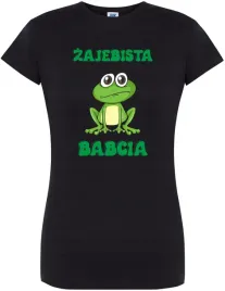 koszulka-damska-zajebista-babcia-dla-babci-xxl
