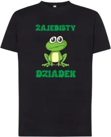 koszulka-meska-zajebisty-dziadek-dla-dziadka-4xl