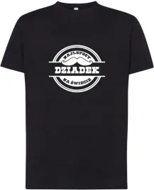 koszulka-meska-najlepszy-dziadek-na-swiecie-dla-dziadka-5xl