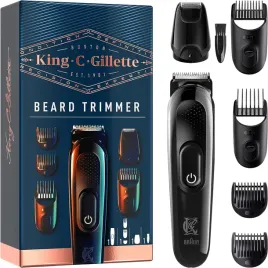 trymer-do-brody-dla-mezczyzn-gillette-0589-czarna