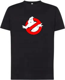 koszulka-meska-ghostbusters-pogromcy-duchow-4xl