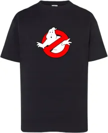 koszulka-t-shirt-ghostbusters-pogromcy-duchow-146-152