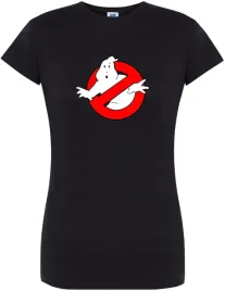 koszulka-damska-ghostbusters-pogromcy-duchow-s