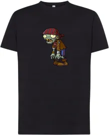 koszulka-meska-z-zombie-zombie-na-halloween-4xl