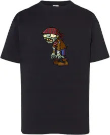 koszulka-t-shirt-z-zombie-zombie-na-halloween-134-140