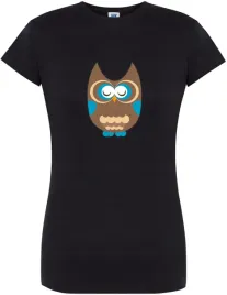 koszulka-damska-z-sowa-sowa-na-prezent-t-shirt-m