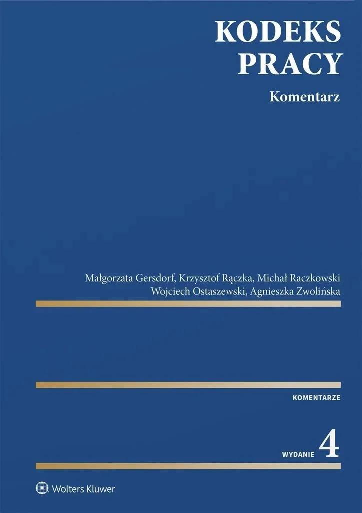 kodeks-pracy-komentarz-w-4