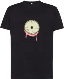 koszulka-meska-straszne-oko-zombie-na-halloween-5xl