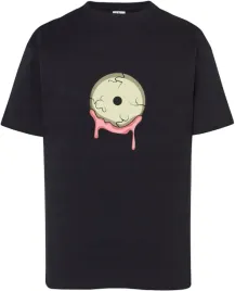 koszulka-t-shirt-straszne-oko-zombie-na-halloween-110-116