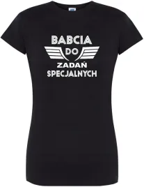 koszulka-damska-prezent-dla-babci-babcia-do-zadan-specjalnych-xl