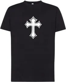 koszulka-meska-krzyz-gotycki-religijne-5xl