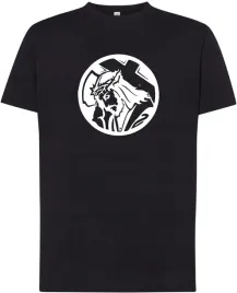 koszulka-meska-jezuzs-religijne-pielgrzymka-5xl