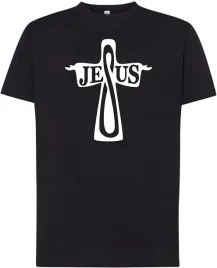 koszulka-meska-jezuzs-krzyz-religijne-5xl