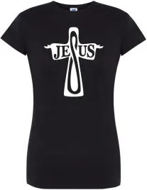 koszulka-damska-jezus-krzyz-religijne-s