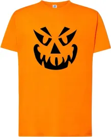 koszulka-dynia-na-halloween-3xl