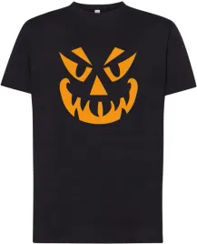 koszulka-dynia-na-halloween-5xl