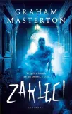 zakleci-graham-masterton