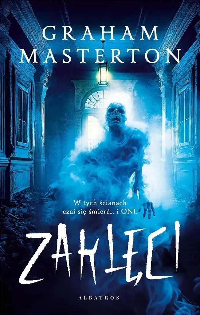 zakleci-graham-masterton
