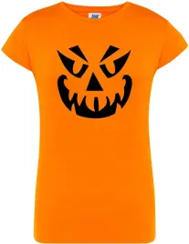 koszulka-t-shirt-dynia-na-halloween-prezent-l