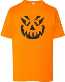 koszulka-na-halloween-dynia-rozm-122-128