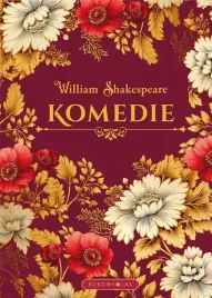 komedie-edycja-kolekcjonerska