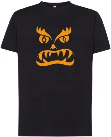 koszulka-dynia-na-halloween-3xl