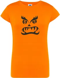 koszulka-t-shirt-dynia-na-halloween-prezent-m