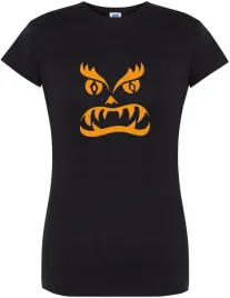 koszulka-t-shirt-dynia-na-halloween-prezent-xxl