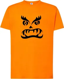 koszulka-dynia-na-halloween-3xl