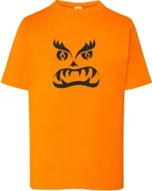 koszulka-na-halloween-dynia-rozm-146-152