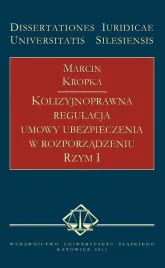 kolizyjnoprawna-regulacja-umowy-ubezpieczenia