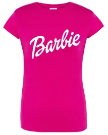 damska-koszulka-slodka-babka-barbie-fu-l