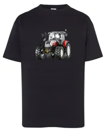 koszulka-t-shirt-traktor-steyr-122-128