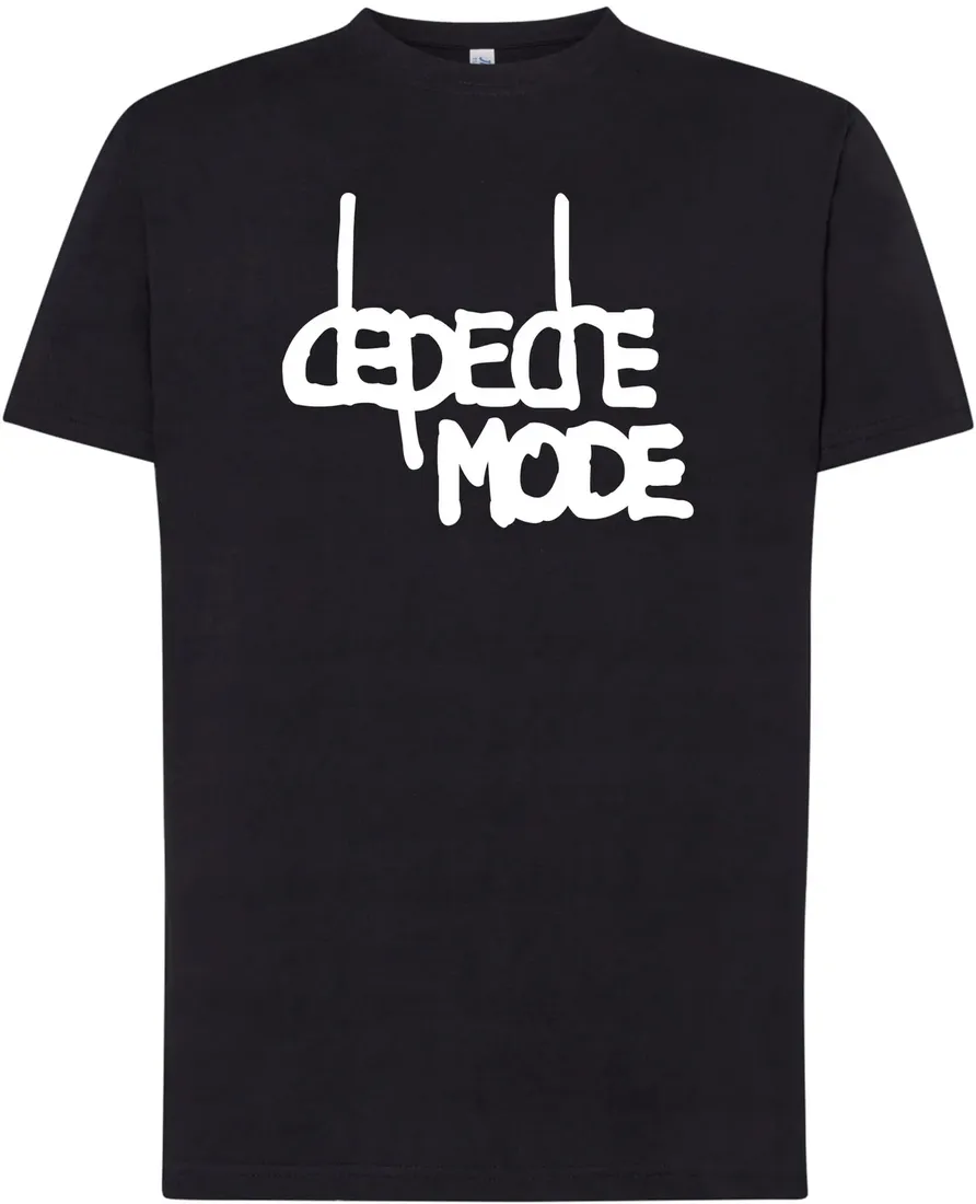 koszulka-meska-depeche-mode-5xl