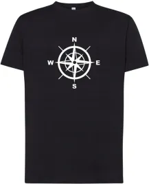 koszulka-meska-roza-wiatrow-4xl
