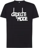 koszulka-meska-depeche-mode-xl