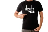 koszulka-meska-depeche-mode-xl-stan-nowy