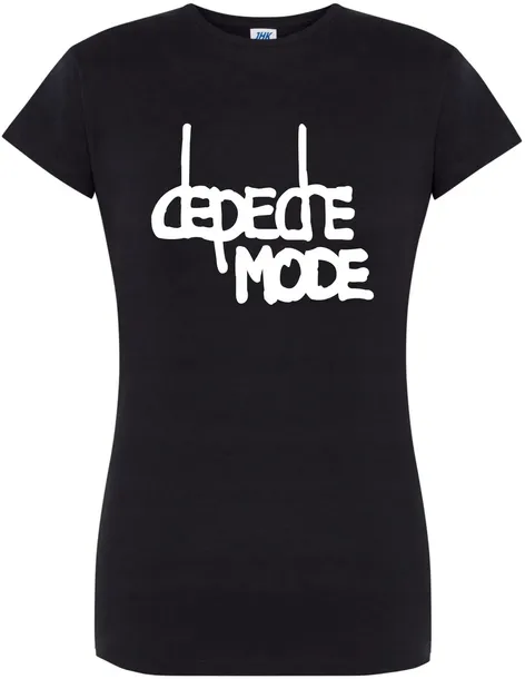 koszulka-damska-depeche-mode-m
