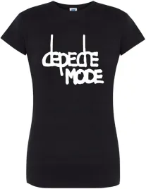 koszulka-damska-depeche-mode-m