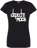 koszulka-damska-depeche-mode-l