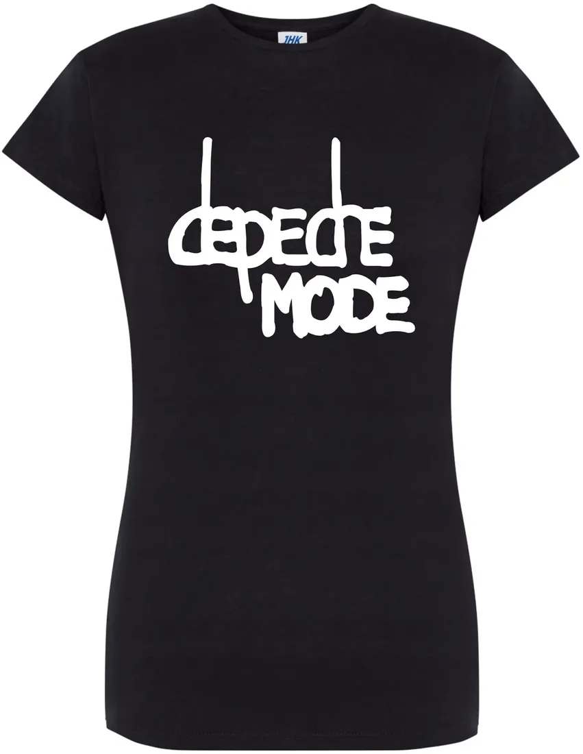 koszulka-damska-depeche-mode-l-stan-nowy