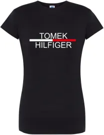 koszulka-damska-tomek-hilfiger-parodia-tommy-m
