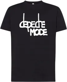 koszulka-meska-depeche-mode-xs