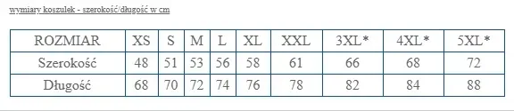 koszulka-meska-depeche-mode-xs-rozmiar-xs