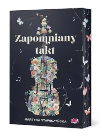 zapomniany-takt-martyna-stawiszynska