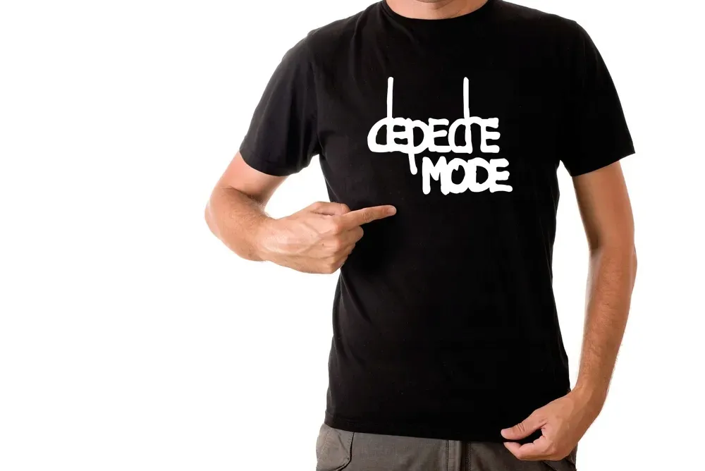 koszulka-meska-depeche-mode-s-stan-nowy
