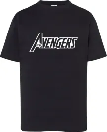 koszulka-t-shirt-marvel-avengers-134-140